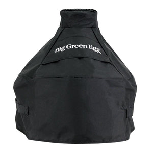 Big Green Egg Abdeckhaube, MiniMax & Mini - grillstir.comBig Green Egg Abdeckhaube, MiniMax & MiniBig Green Egggrillstir.comBGE - 1265110665719126511