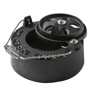 Big Green Egg Abluftventil, Mini - grillstir.comBig Green Egg Abluftventil, MiniBig Green Egggrillstir.comBGE - 1030170665719103017