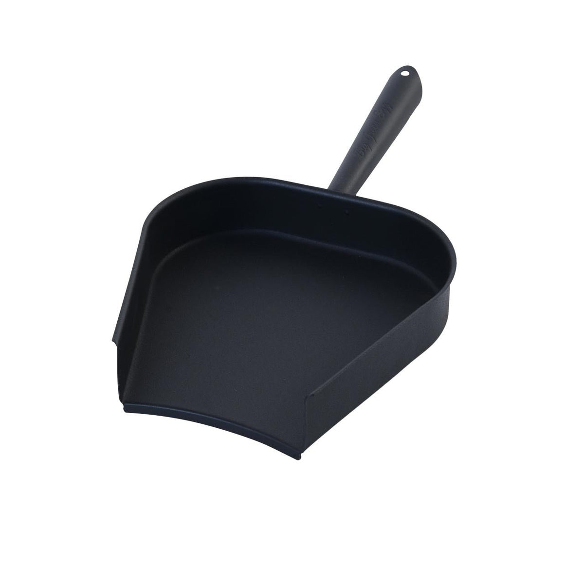 Big Green Egg Ascheschaufel - grillstir.comBig Green Egg AscheschaufelBig Green Egggrillstir.comBGE - 1060490665719106049