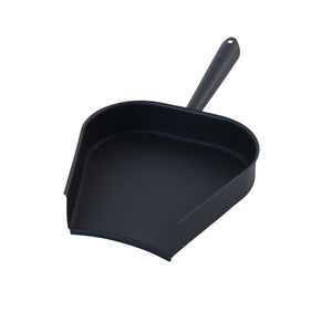 Big Green Egg Ascheschaufel - grillstir.comBig Green Egg AscheschaufelBig Green Egggrillstir.comBGE - 1060490665719106049