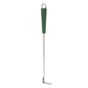 Big Green Egg Ascheschieber, XL & 2XL - grillstir.comBig Green Egg Ascheschieber, XL & 2XLBig Green Egggrillstir.comBGE - 1194900665719119490