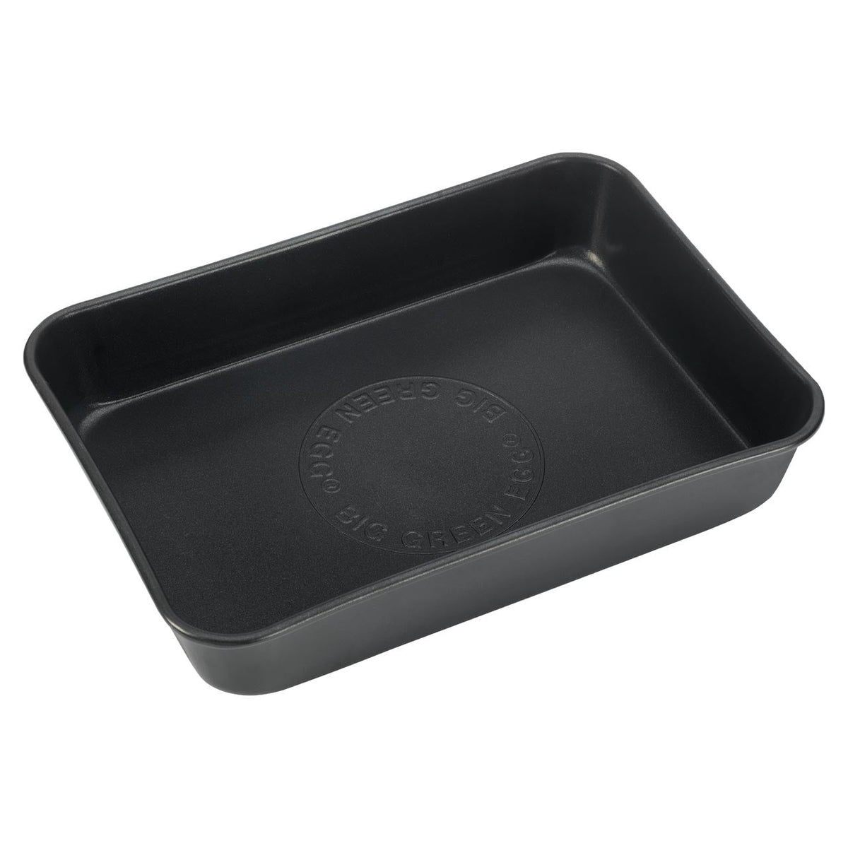 Big Green Egg Auffangschale, rechteckig - grillstir.comBig Green Egg Auffangschale, rechteckigBig Green Egggrillstir.comBGE - 1173970665719117397