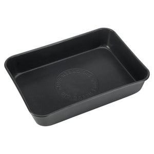 Big Green Egg Auffangschale, rechteckig - grillstir.comBig Green Egg Auffangschale, rechteckigBig Green Egggrillstir.comBGE - 1173970665719117397