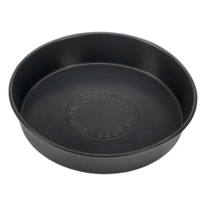 Big Green Egg Auffangschale, rund - grillstir.comBig Green Egg Auffangschale, rundBig Green Egggrillstir.comBGE - 1174030665719117403