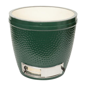 Big Green Egg Basis, 2XL - grillstir.comBig Green Egg Basis, 2XLBig Green Egggrillstir.comBGE - 1209460665719120946