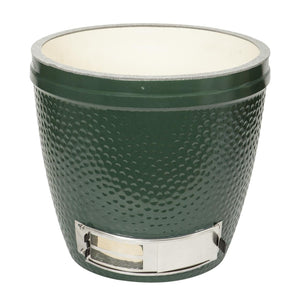 Big Green Egg Basis, Mini - grillstir.comBig Green Egg Basis, MiniBig Green Egggrillstir.comBGE - 4011060665719401106