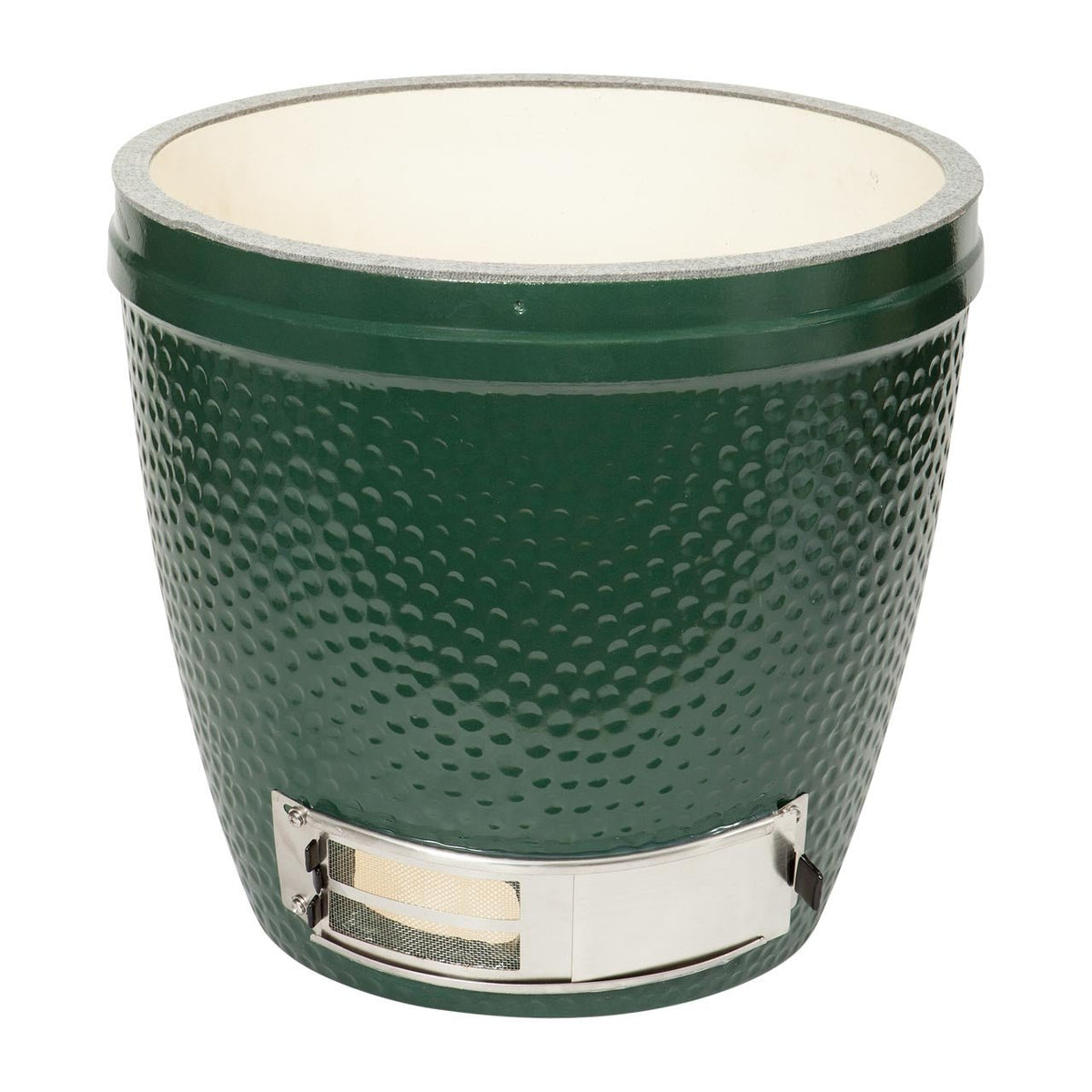 Big Green Egg Basis, MiniMax - grillstir.comBig Green Egg Basis, MiniMaxBig Green Egggrillstir.comBGE - 1155770665719115577
