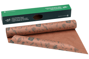 Big Green Egg Butcher Paper - grillstir.comBig Green Egg Butcher PaperBig Green Egggrillstir.com