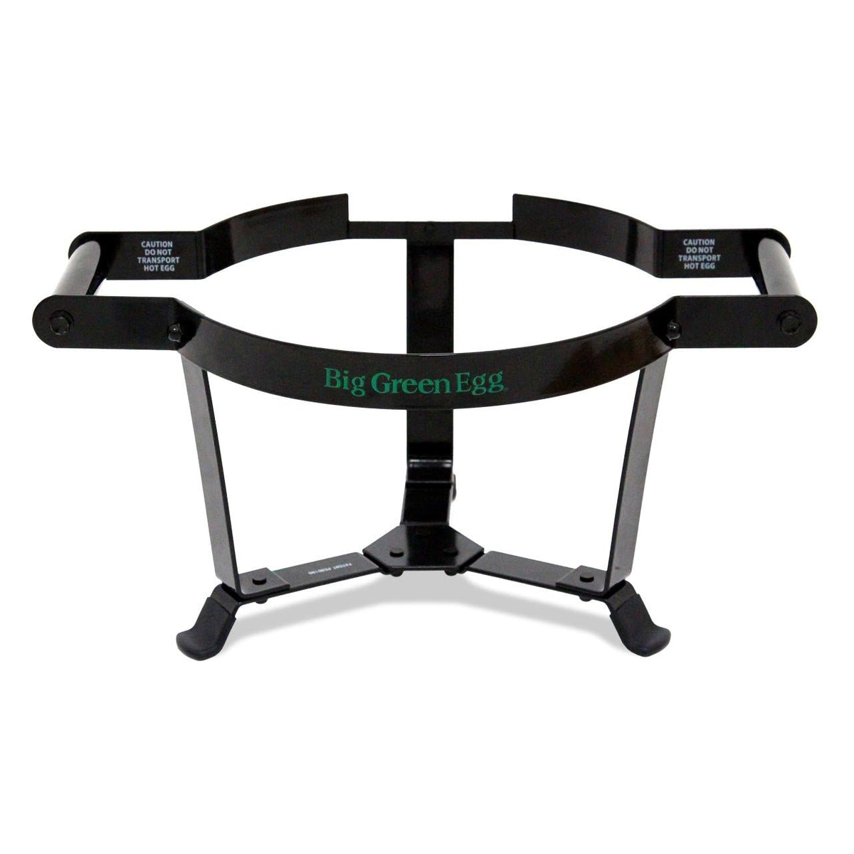 Big Green Egg Carrier, Mini - grillstir.comBig Green Egg Carrier, MiniBig Green Egggrillstir.comBGE - 1164510665719116451