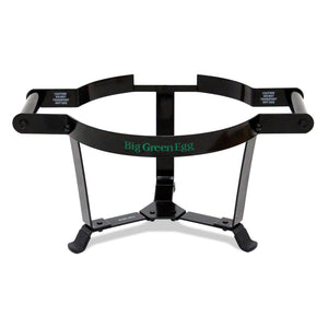 Big Green Egg Carrier, Mini - grillstir.comBig Green Egg Carrier, MiniBig Green Egggrillstir.comBGE - 1164510665719116451