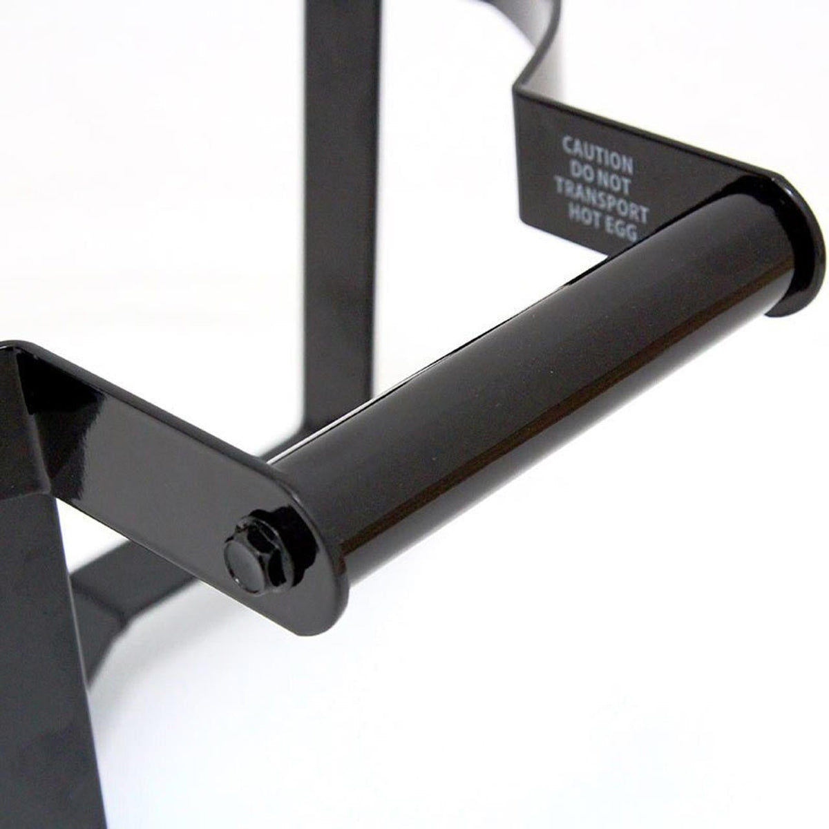 Big Green Egg Carrier, Mini - grillstir.comBig Green Egg Carrier, MiniBig Green Egggrillstir.comBGE - 1164510665719116451