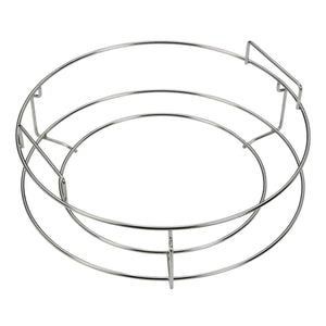 Big Green Egg convEGGtor - Korb, M, L, XL & 2XL - grillstir.comBig Green Egg convEGGtor - Korb, M, L, XL & 2XLBig Green Egggrillstir.comBGE - 1197350665719119735