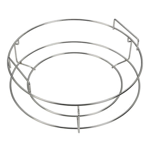 Big Green Egg convEGGtor - Korb, M, L, XL & 2XL - grillstir.comBig Green Egg convEGGtor - Korb, M, L, XL & 2XLBig Green Egggrillstir.comBGE - 1207240665719120724