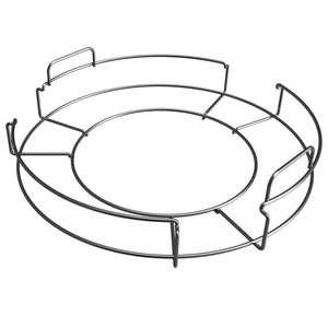 Big Green Egg convEGGtor - Korb, M, L, XL & 2XL - grillstir.comBig Green Egg convEGGtor - Korb, M, L, XL & 2XLBig Green Egggrillstir.comBGE - 1207240665719120724