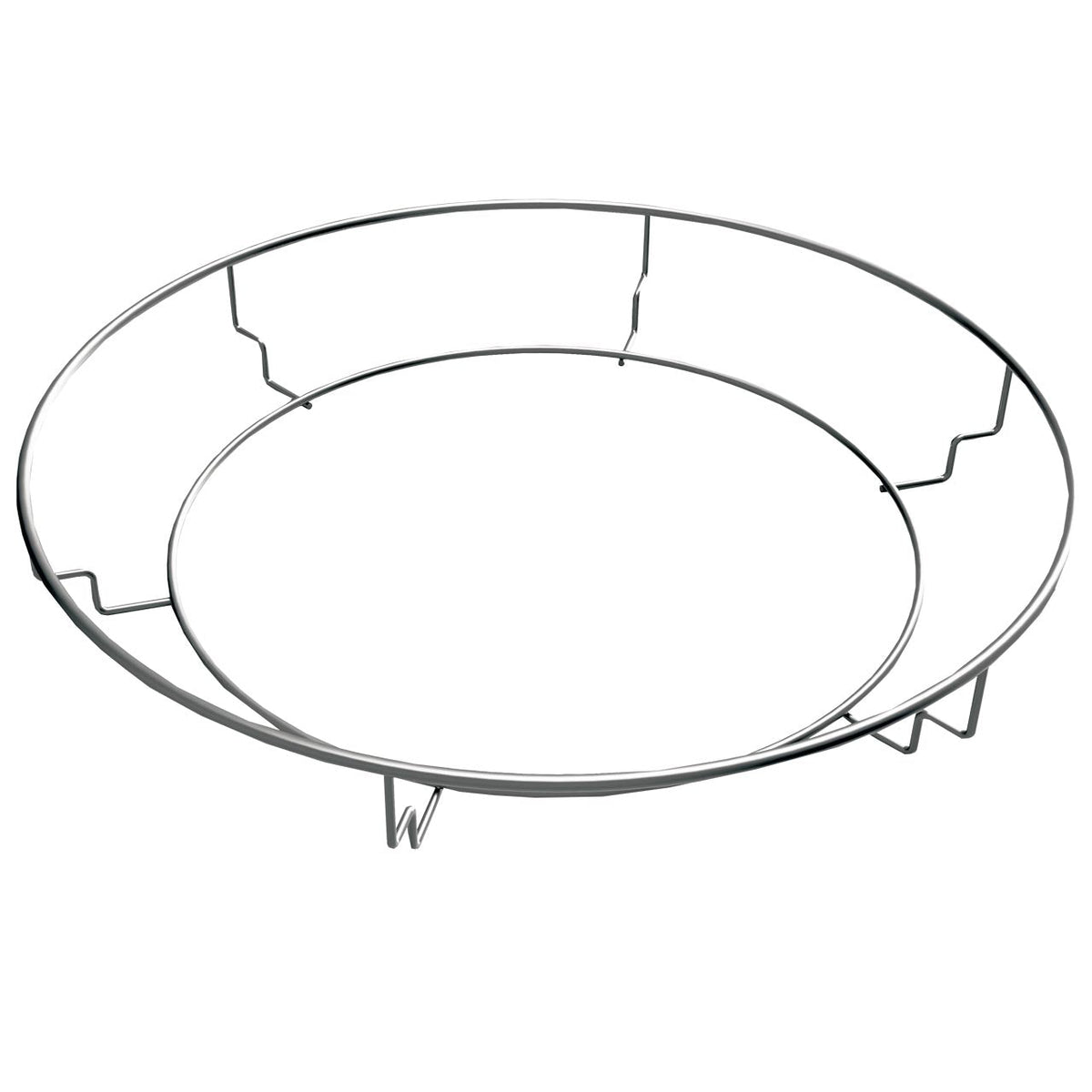 Big Green Egg convEGGtor - Korb, M, L, XL & 2XL - grillstir.comBig Green Egg convEGGtor - Korb, M, L, XL & 2XLBig Green Egggrillstir.comBGE - 1211960665719121196