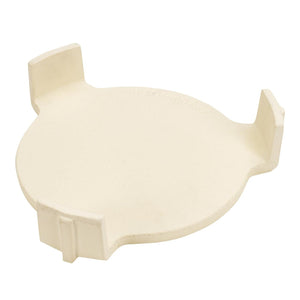 Big Green Egg convEGGtor, Small - grillstir.comBig Green Egg convEGGtor, SmallBig Green Egggrillstir.comBGE - 4010450665719401045