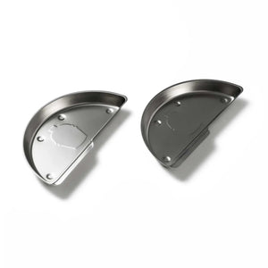 Big Green Egg Dauerhaftes Tropfschalen-Kit, XL - grillstir.comBig Green Egg Dauerhaftes Tropfschalen-Kit, XLBig Green Egggrillstir.com