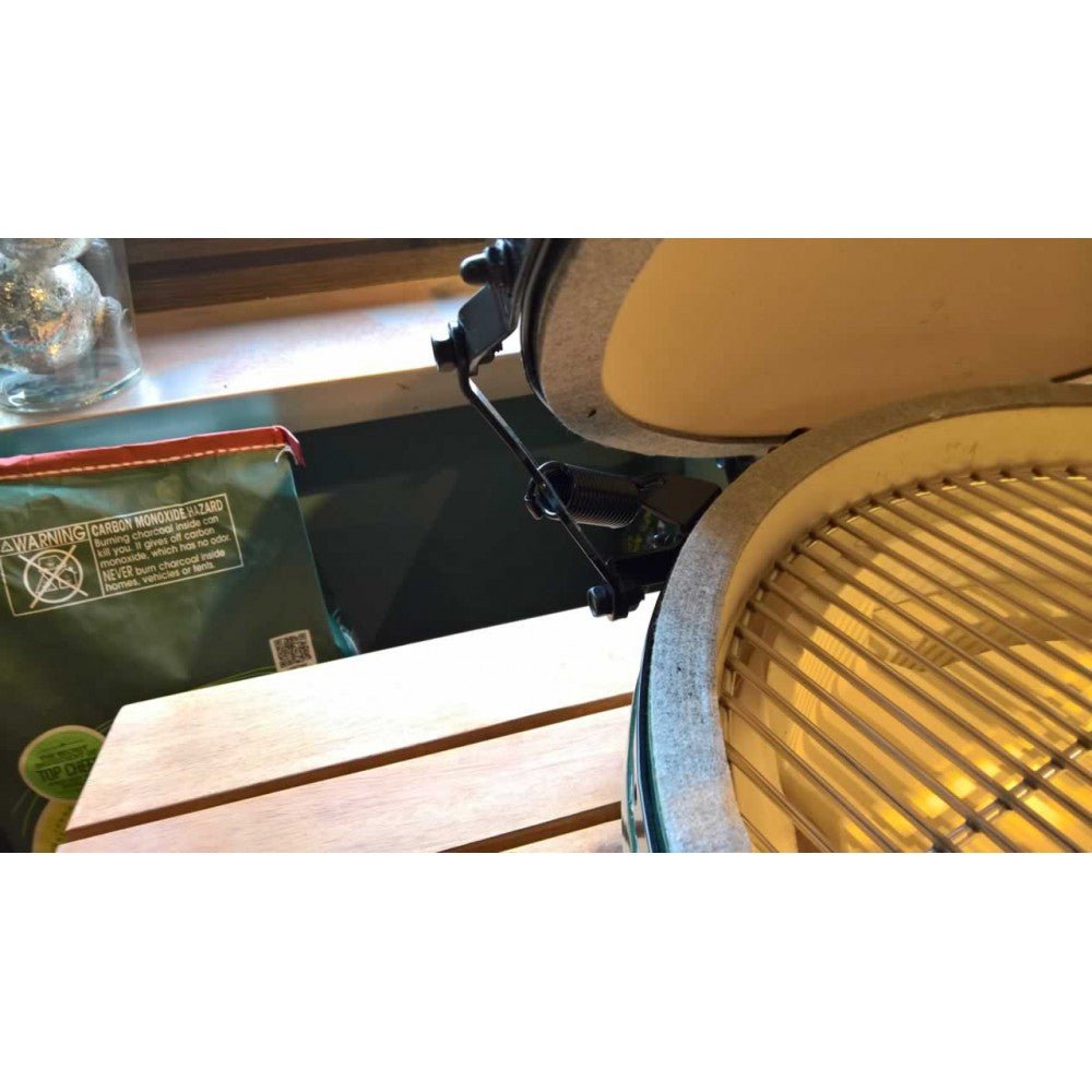 Big Green Egg Deckelfedern - grillstir.comBig Green Egg DeckelfedernErsatzteileBig Green Egggrillstir.com