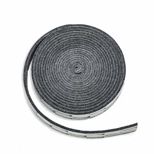 Big Green Egg Dichtungs - Kit, Large, XL & 2XL - grillstir.comBig Green Egg Dichtungs - Kit, Large, XL & 2XLBig Green Egggrillstir.comBGE - 1137260665719113726