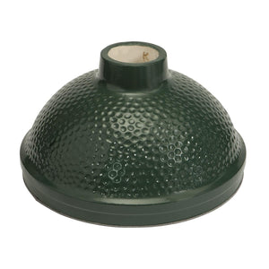 Big Green Egg Dome, Medium - grillstir.comBig Green Egg Dome, MediumBig Green Egggrillstir.comBGE - 4011370665719401137