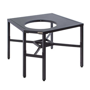 Big Green Egg Eckmodul Nest Untergestell - Large - grillstir.comBig Green Egg Eckmodul Nest Untergestell - LargeBig Green Egggrillstir.com1287750665719128775