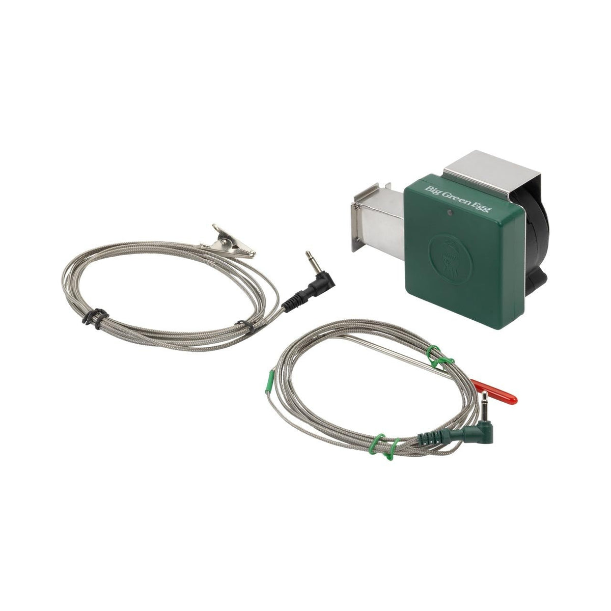 Big Green Egg "EGG Genius" Temperaturkontrolle - grillstir.comBig Green Egg "EGG Genius" TemperaturkontrolleBig Green Egggrillstir.comBGE - 1210590665719121059