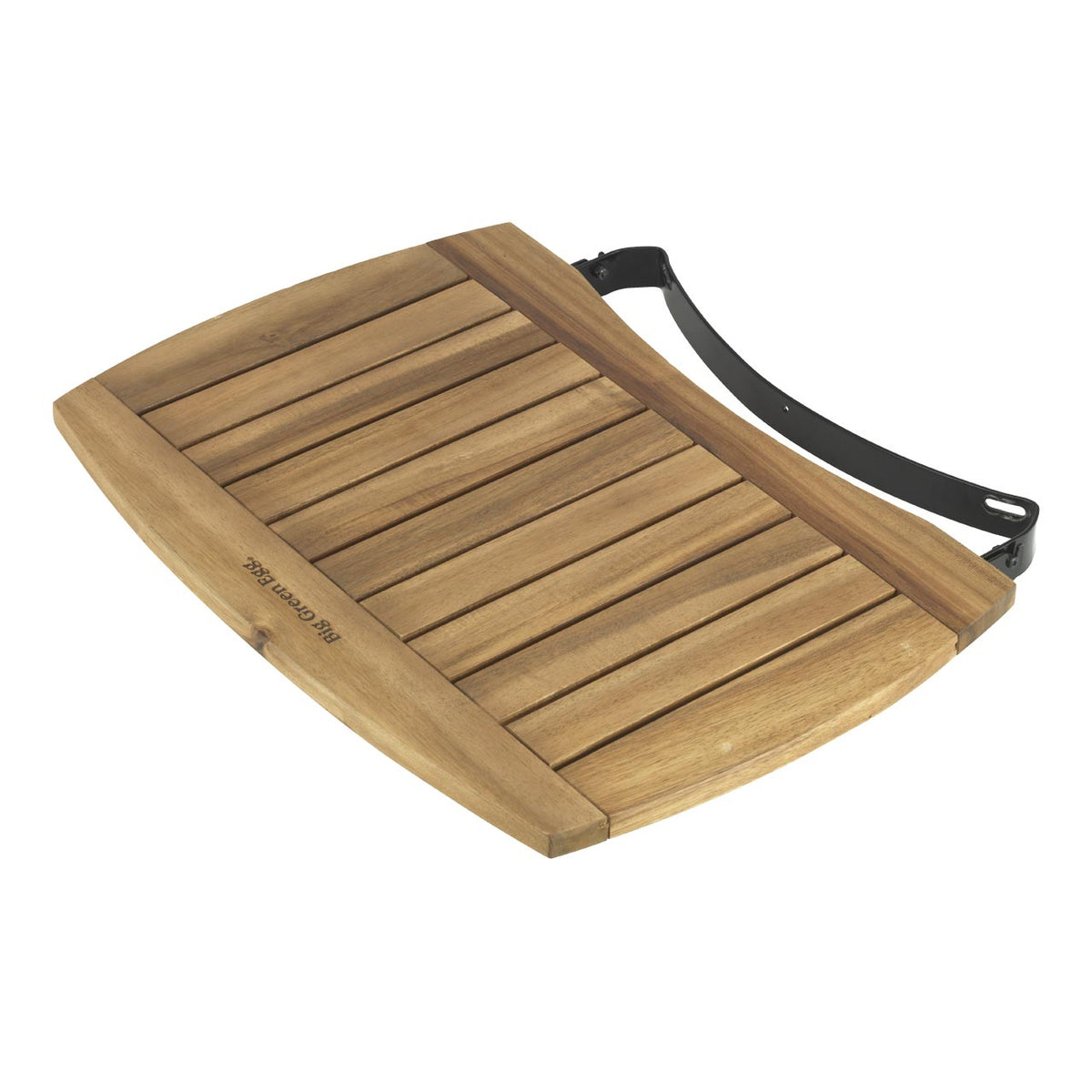 Big Green Egg Egg Mates aus Akazienholz, Large - grillstir.comBig Green Egg Egg Mates aus Akazienholz, LargeBig Green Egggrillstir.comBGE - 1211270665719121127