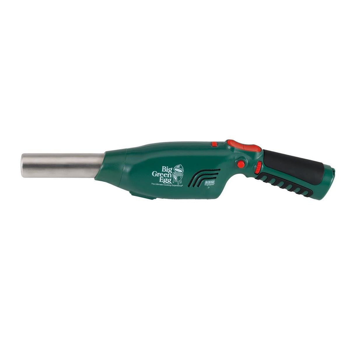 Big Green Egg EGGniter Grillanzünder - grillstir.comBig Green Egg EGGniter GrillanzünderBig Green Egggrillstir.comBGE - 1209150665719120915