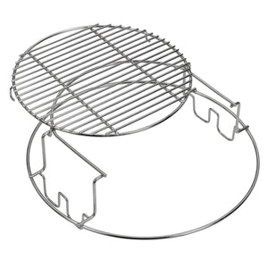 Big Green Egg EGGspander - Set, L & XL - grillstir.comBig Green Egg EGGspander - Set, L & XLBig Green Egggrillstir.comBGE - 1212260665719121226