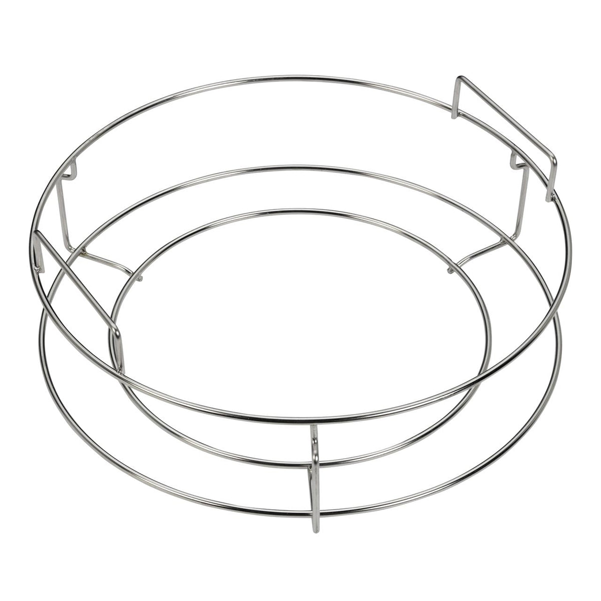 Big Green Egg EGGspander - Set, L & XL - grillstir.comBig Green Egg EGGspander - Set, L & XLBig Green Egggrillstir.comBGE - 1212260665719121226