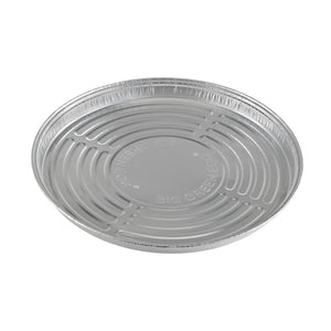 Big Green Egg Einweg - Auffangschalen, XL - grillstir.comBig Green Egg Einweg - Auffangschalen, XLBig Green Egggrillstir.comBGE - 1208920665719120892