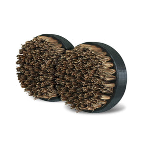 Big Green Egg Ersatzköpfe für Grillrost - Schrubber - grillstir.comBig Green Egg Ersatzköpfe für Grillrost - SchrubberBig Green Egggrillstir.comBGE - 1271430665719127143