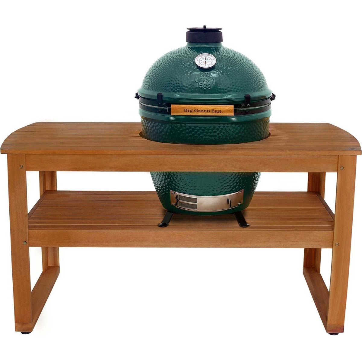 Big Green Egg Eukalyptustisch, Large - grillstir.comBig Green Egg Eukalyptustisch, LargeBig Green Egggrillstir.comBGE - 1276240665719127624