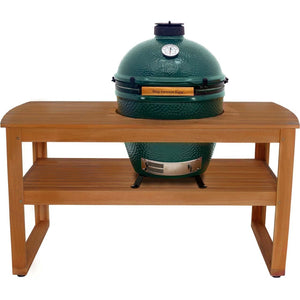 Big Green Egg Eukalyptustisch, XL - grillstir.comBig Green Egg Eukalyptustisch, XLBig Green Egggrillstir.comBGE - 1276310665719127631