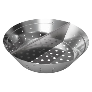 Big Green Egg Feuerkorb, 2XL - grillstir.comBig Green Egg Feuerkorb, 2XLBig Green Egggrillstir.comBGE - 1226980665719122698
