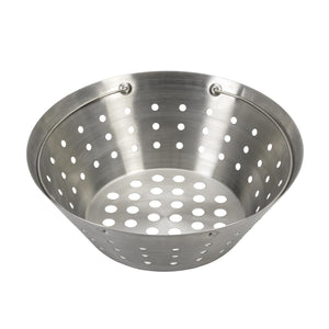Big Green Egg Feuerkorb, Large - grillstir.comBig Green Egg Feuerkorb, LargeBig Green Egggrillstir.comBGE - 1226740665719122674