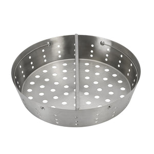 Big Green Egg Feuerkorb, Medium - grillstir.comBig Green Egg Feuerkorb, MediumBig Green Egggrillstir.comBGE - 1226670665719122667