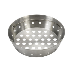Big Green Egg Feuerkorb, Minimax - grillstir.comBig Green Egg Feuerkorb, MinimaxBig Green Egggrillstir.comBGE - 1226500665719122650