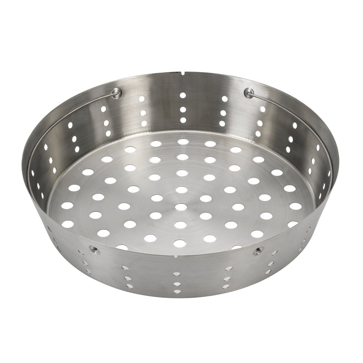 Big Green Egg Feuerkorb, XL - grillstir.comBig Green Egg Feuerkorb, XLBig Green Egggrillstir.comBGE - 1226810665719122681