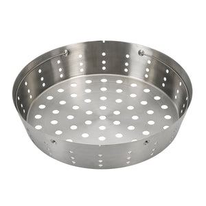Big Green Egg Feuerkorb, XL - grillstir.comBig Green Egg Feuerkorb, XLBig Green Egggrillstir.comBGE - 1226810665719122681