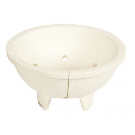 Big Green Egg Fire Box, 2XL - grillstir.comBig Green Egg Fire Box, 2XLersatzteileBig Green Egggrillstir.com