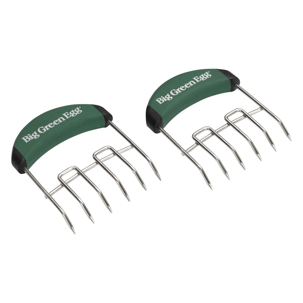 Big Green Egg Fleischkrallen - grillstir.comBig Green Egg FleischkrallenBig Green Egggrillstir.comBGE - 1140990665719114099