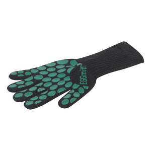 Big Green Egg Grillhandschuh, Aramid - grillstir.comBig Green Egg Grillhandschuh, AramidBig Green Egggrillstir.comBGE - 1170900665719117090