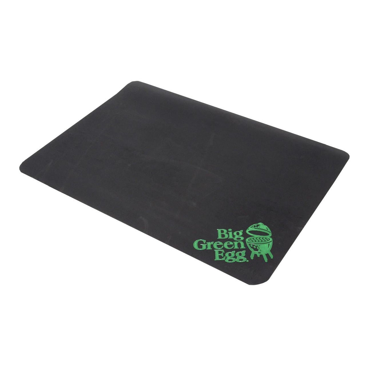 Big Green Egg Grillmatte - grillstir.comBig Green Egg GrillmatteBig Green Egggrillstir.comBGE - 1175020665719117502