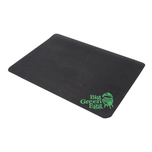 Big Green Egg Grillmatte - grillstir.comBig Green Egg GrillmatteBig Green Egggrillstir.comBGE - 1175020665719117502