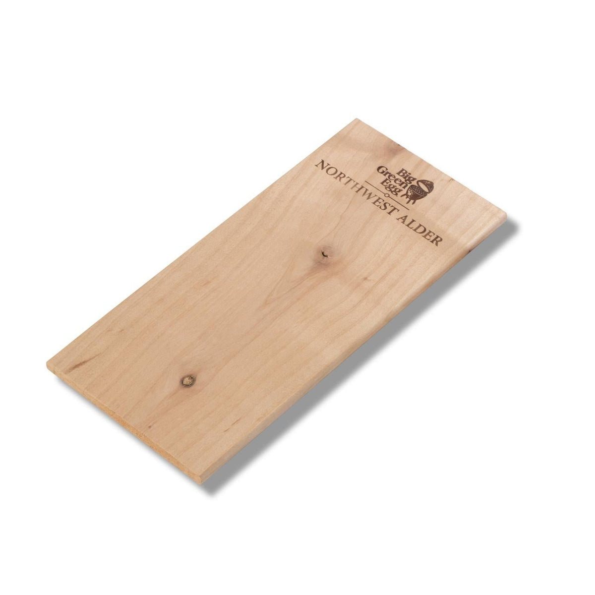 Big Green Egg Grillplanken, Erle - grillstir.comBig Green Egg Grillplanken, ErleBig Green Egggrillstir.comBGE - 1162910665719116291