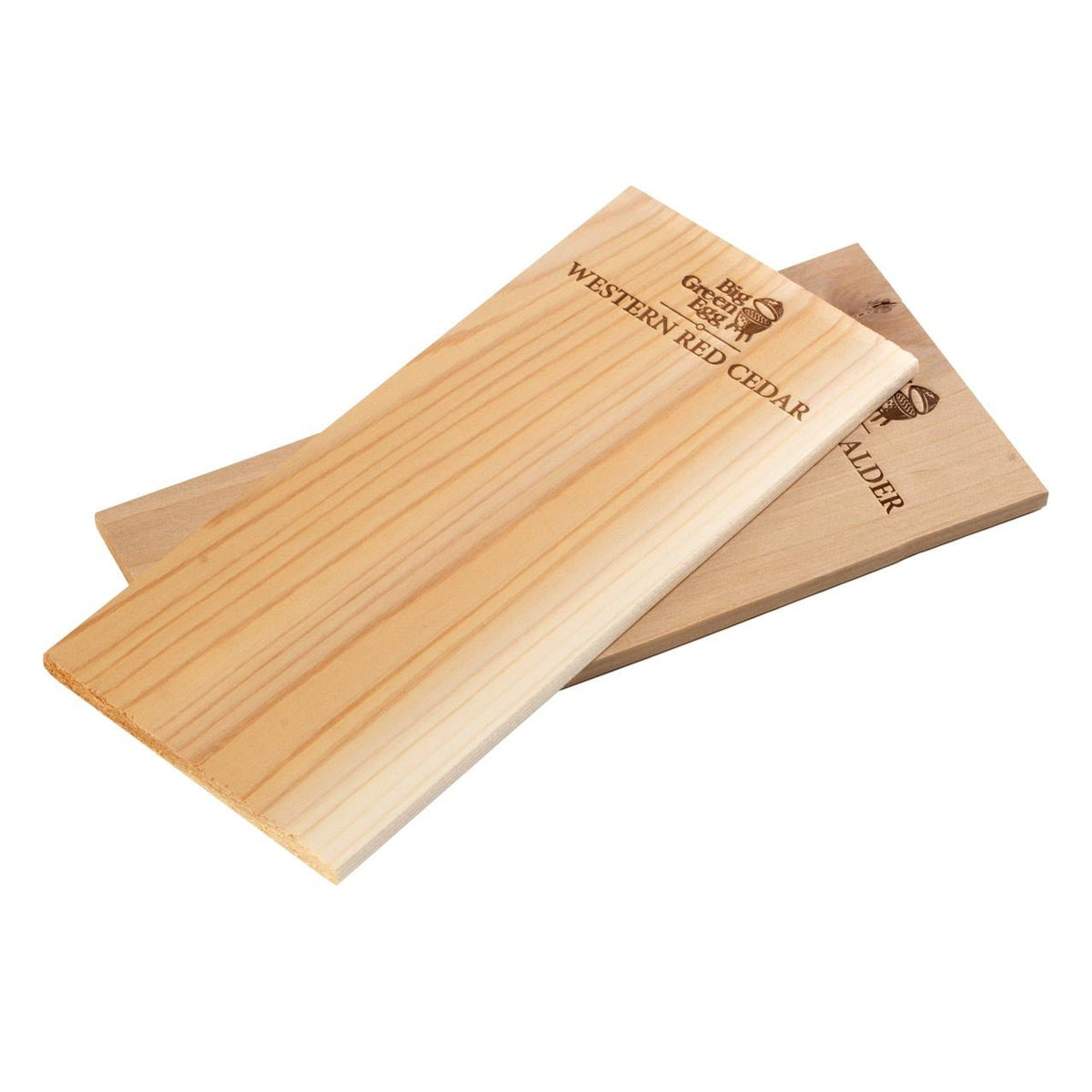 Big Green Egg Grillplanken, Erle - grillstir.comBig Green Egg Grillplanken, ErleBig Green Egggrillstir.comBGE - 1162910665719116291
