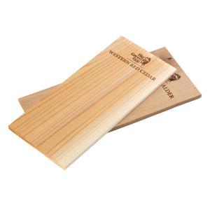 Big Green Egg Grillplanken, Zeder - grillstir.comBig Green Egg Grillplanken, ZederBig Green Egggrillstir.comBGE - 1163070665719116307