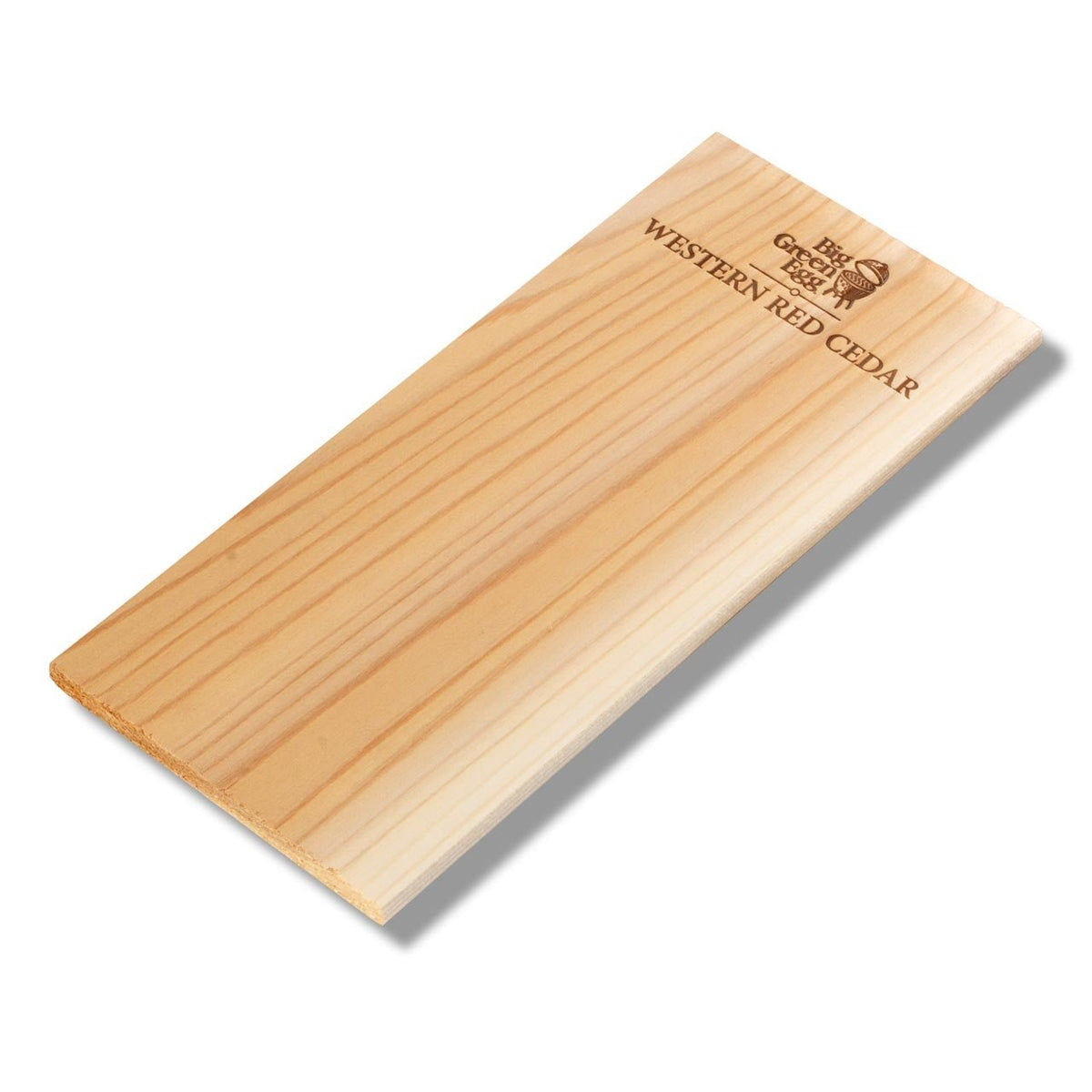 Big Green Egg Grillplanken, Zeder - grillstir.comBig Green Egg Grillplanken, ZederBig Green Egggrillstir.comBGE - 1163070665719116307