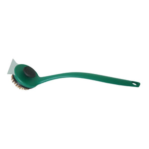 Big Green Egg Grillrost - Schrubber - grillstir.comBig Green Egg Grillrost - SchrubberBig Green Egggrillstir.comBGE - 1271290665719127129